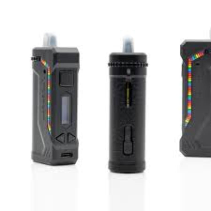 Photograph of product: Lazercat Ultra Pro Battery LARGE