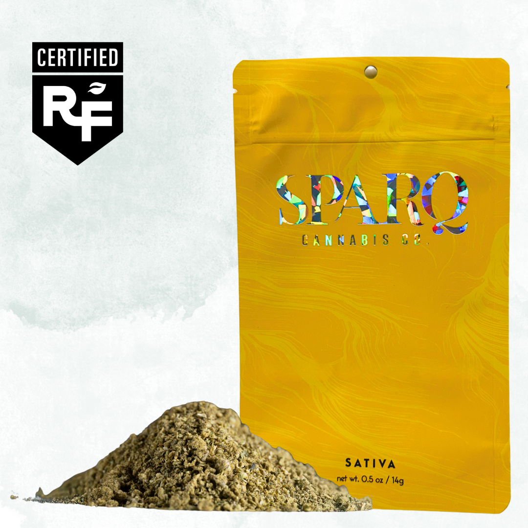 Photograph of product: Warheads | 1oz | Shake - 28g