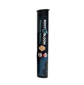 Photograph of product: Lemonhead Delight Pre-Roll