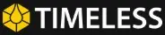 Photograph of product: Timeless | Cartridge | ATF | 1g