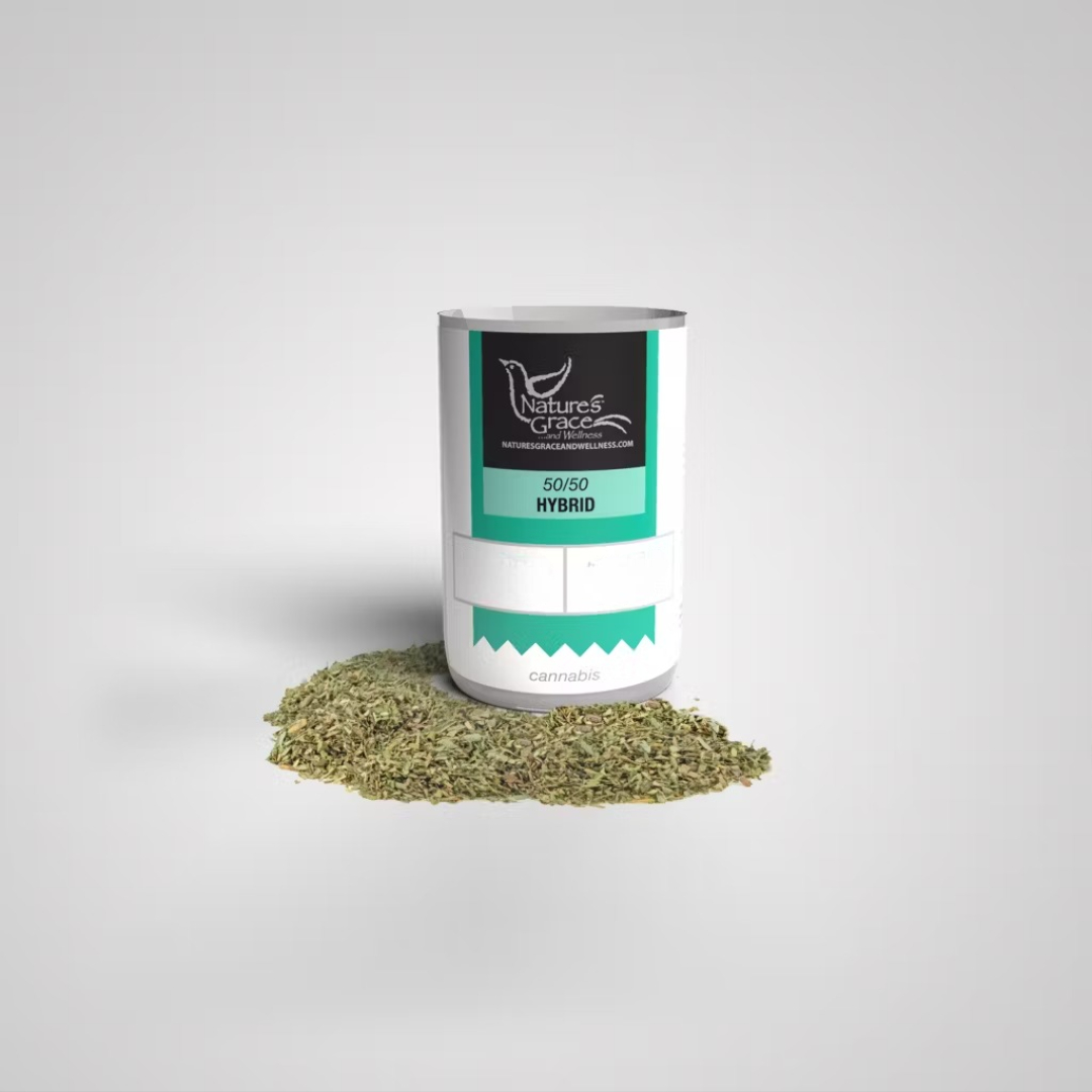 Photograph of product: NGW Color of Space 1/4 Shake - 7g