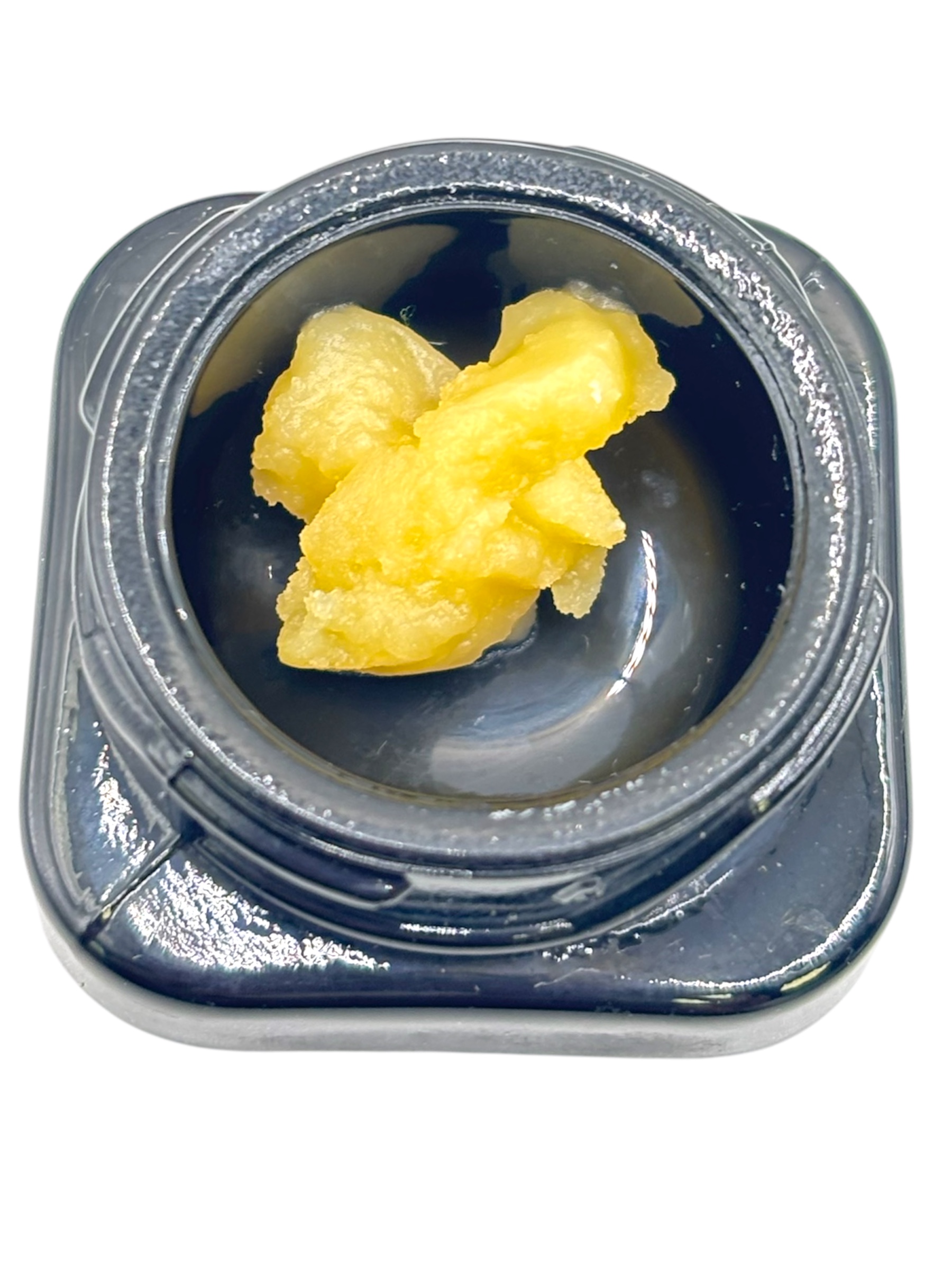 Photograph of product: Lit Labs Death Coast au chocolat Rosin Rec
