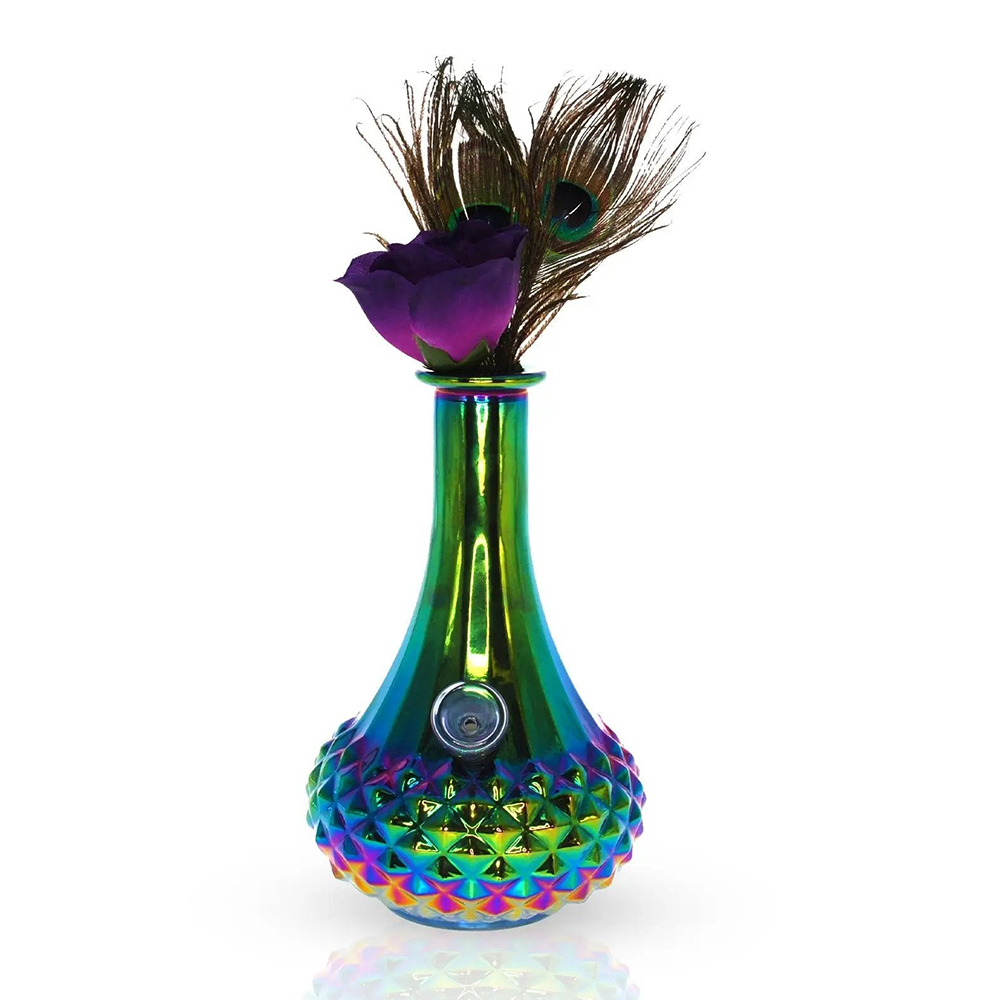 Photograph of product: MBV Bong: Aurora Vase