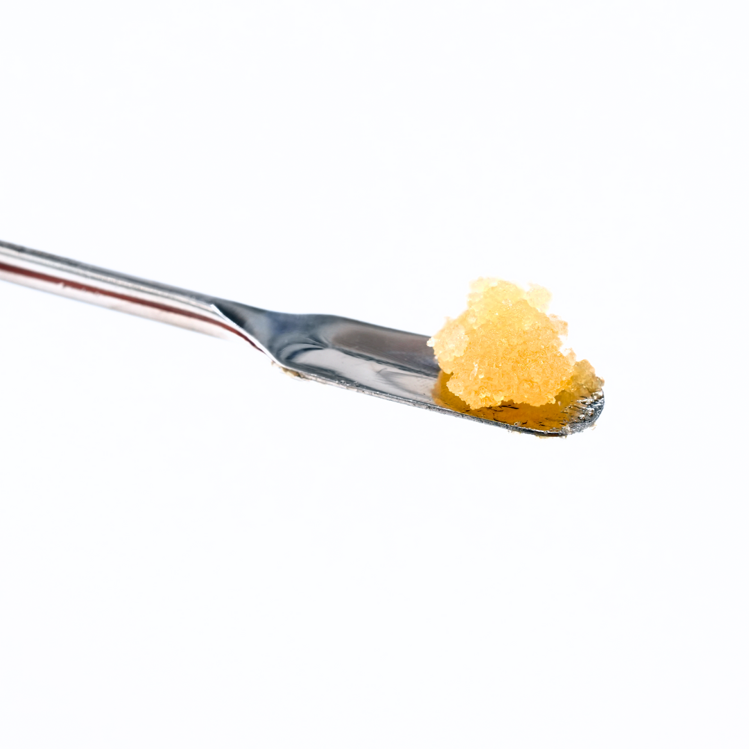 Photograph of product: Super Orange Soda - 1g Sugar