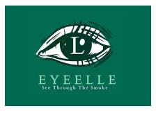 Photograph of product: Plantain Punch 3.5g - 