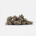 Photograph of product: Mandarin Jack | 14g