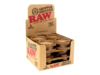Photograph of product: RAW | Gripper Grinder