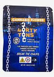 Photograph of product: Do Si dos - 4g