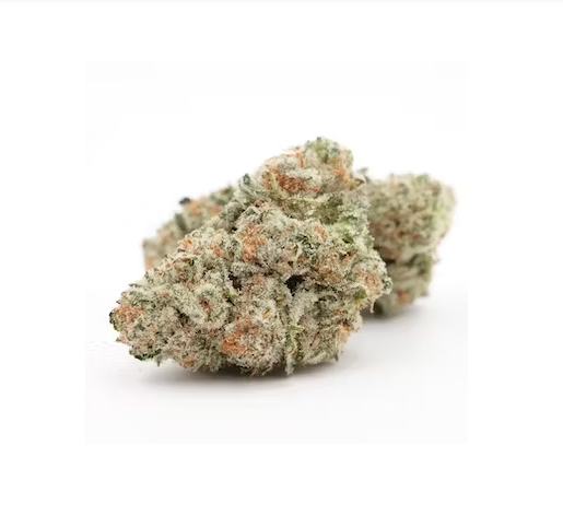 Photograph of product: Coconut Cream - Deep Creek Gardens (I) - 28g