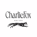 thumbnail-Size Logo for storeLogo: Charlie Fox Times Square Dispensary