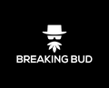 thumbnail-Size Logo for storeLogo: Breaking Bud Dispensary