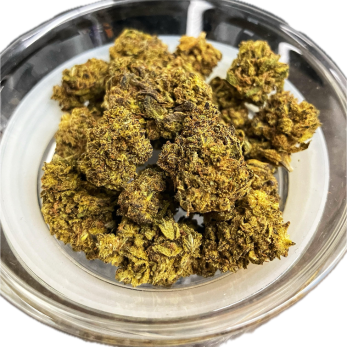 Photograph of product: CASEY JONES | 28G