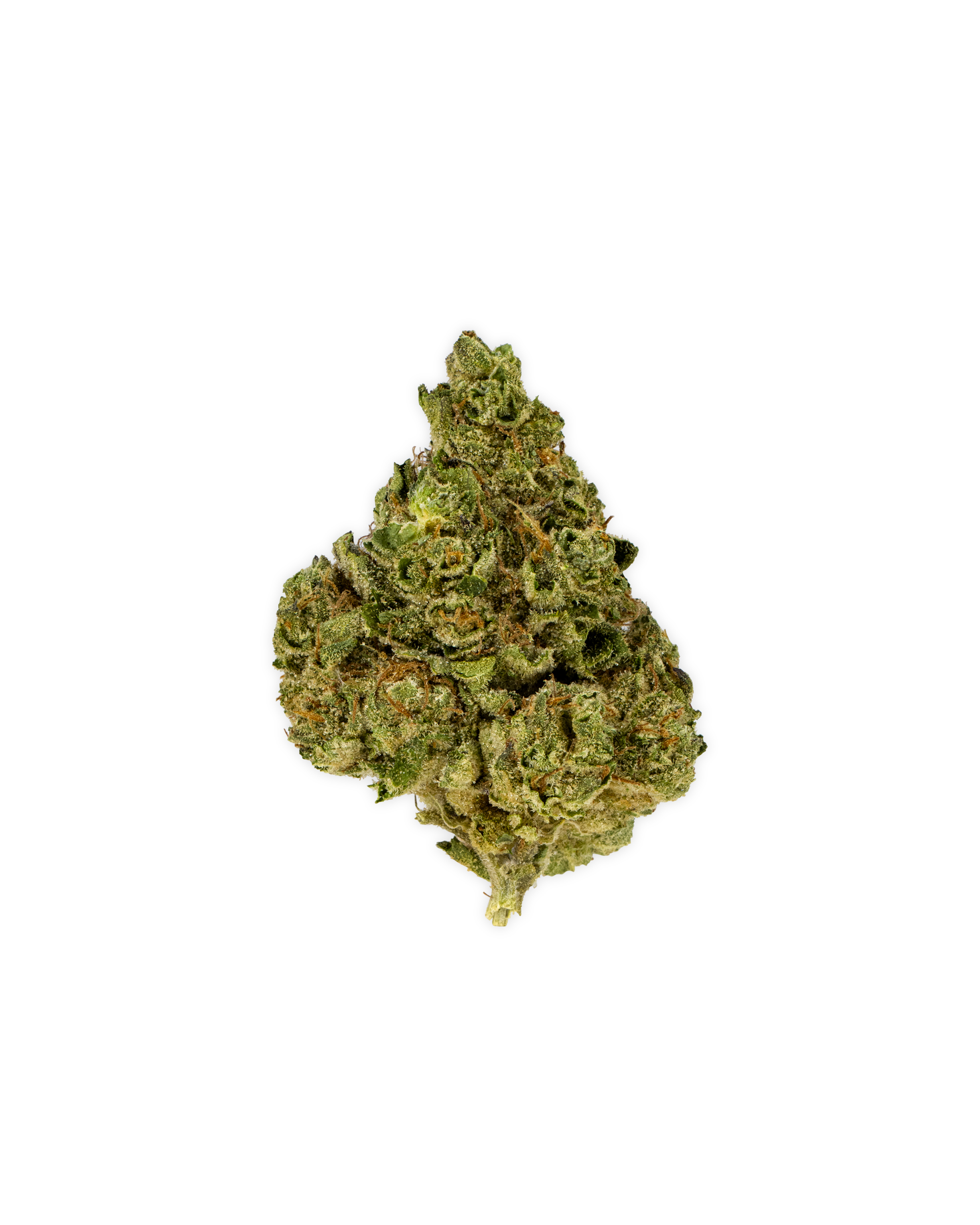 Photograph of Product: CEREAL MILK | 3.5 g - 3.5g
