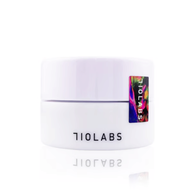 Photograph of product: Sherb x Fumez #14 3.5g - 