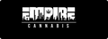 thumbnail-Size Logo for storeLogo: Empire Cannabis
