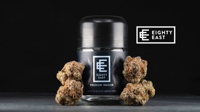 Photograph of product: PURPLE MILK