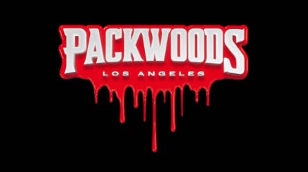 Photograph of product: Packs Single -Banana Flamb