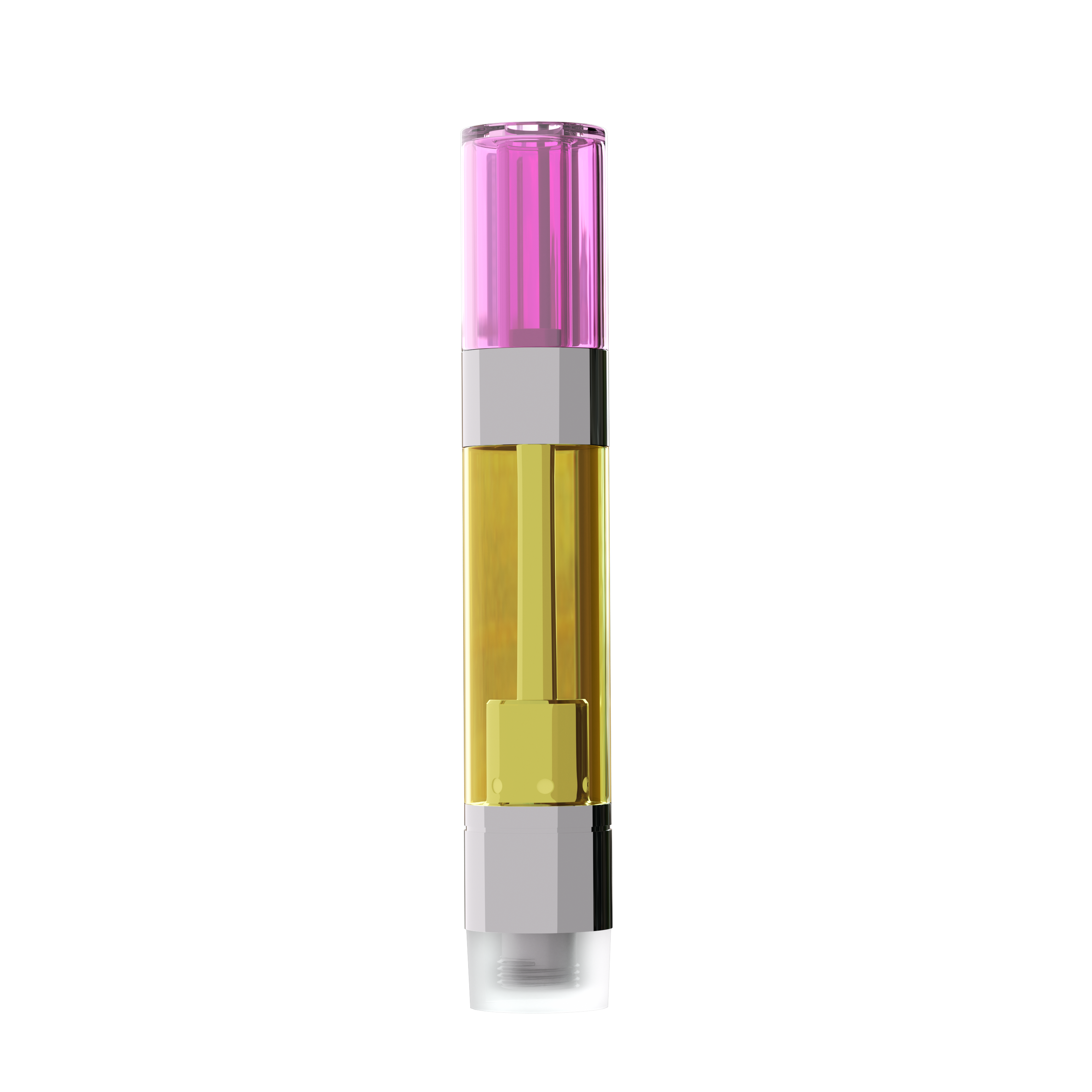 Photograph of product: Banana Punch | 1G Cart