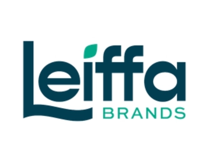 Photograph of product: Leiffa - Pre Roll - 1G - - Super Agent