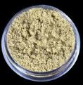 Photograph of product: Strawberry Cough Kief