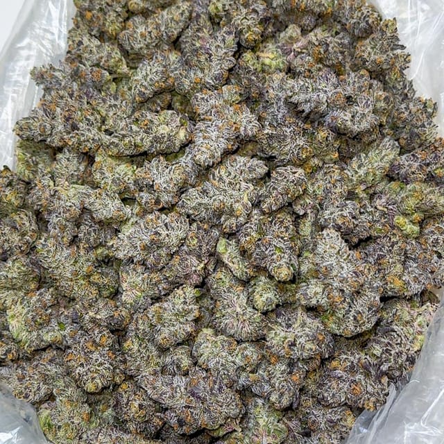 Photograph of product: Cherry Martinelli | 3.5g