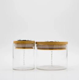 Photograph of product: SmartJar Small