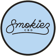 Photograph of product: Smokiez - Sweet Watermelon (CBD) - Fruit Chews
