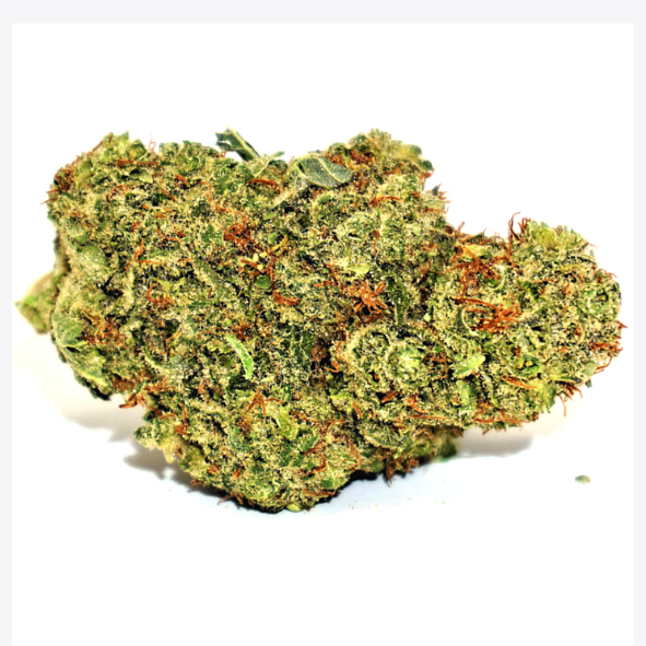 Photograph of product: Dirty Dozen - Buds 7g