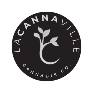 Photograph of product: Full Flower PR | Hindu Kush