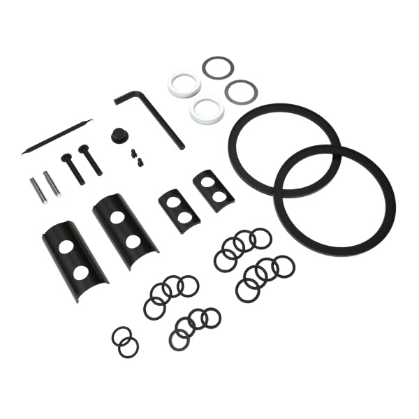 Photograph of product: Stundenlass Kompact Maintenance Kit