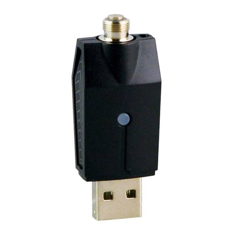 Photograph of product: Pulsar 510 Vape Battery Charger