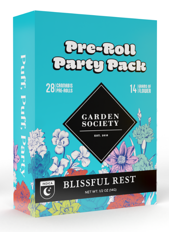 Photograph of product: Banana Puddintain | 28 Pack | 14g