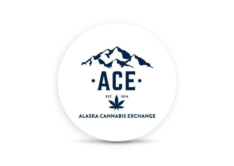 Logo for Brand ACE