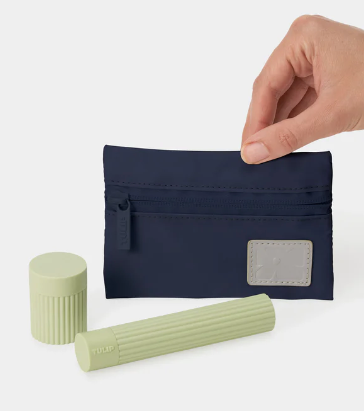 Photograph of product: The Afternoon Set Pistachio Kit