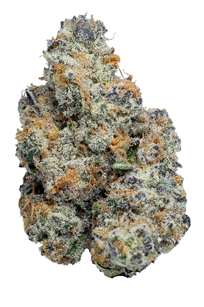 Photograph of product: Fractal | Dulce De Uva - 1g