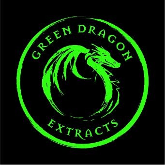 Photograph of product: Forbidden Cookies 1g PreRoll dragon