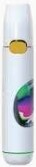Photograph of product: 710 Labs Dispo Cake Crasher 1G