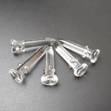 Photograph of product: 18/19mm Glass Nail