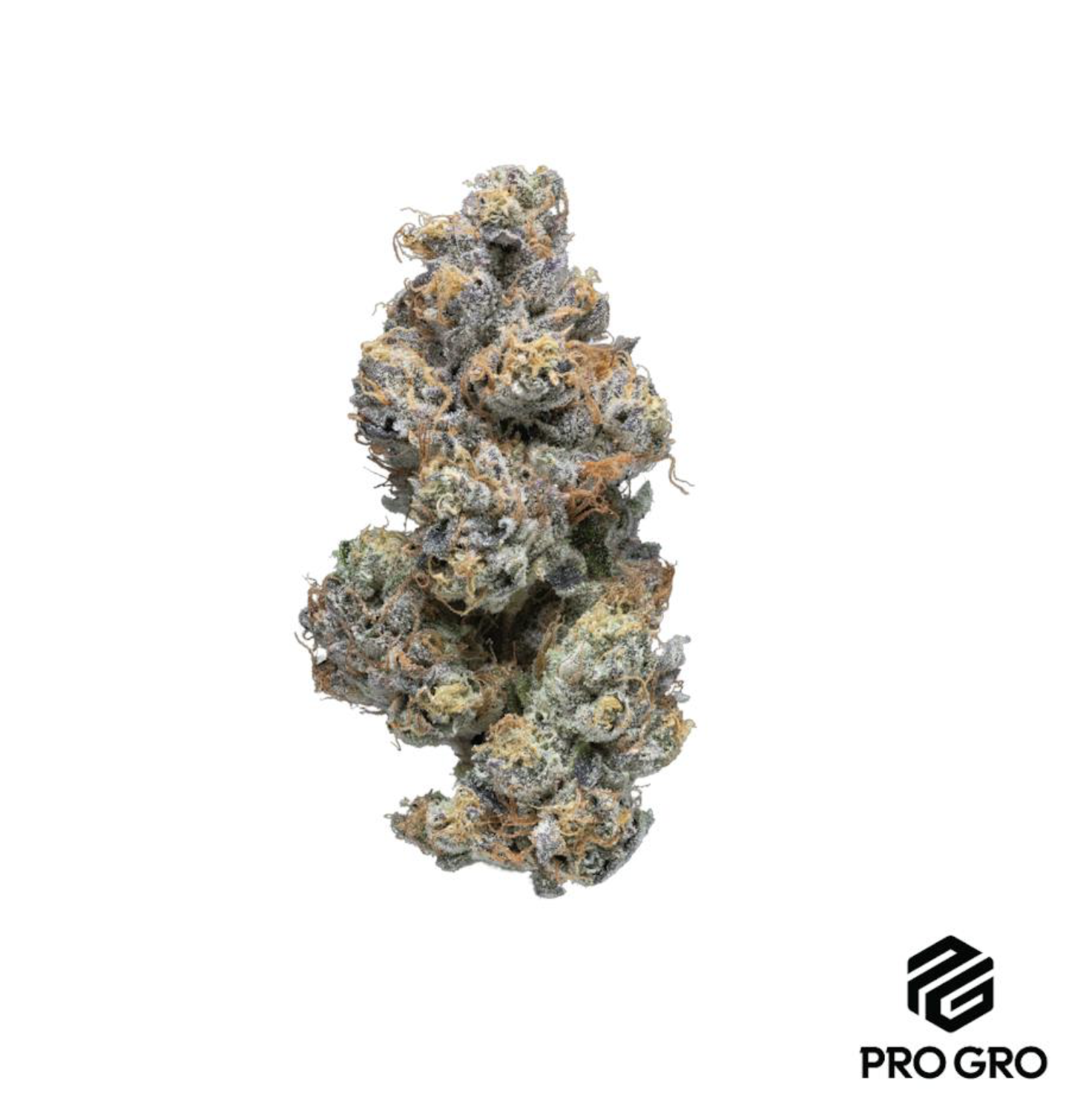 Photograph of product: PRO GRO | GOGURTZ | BULK FLOWER - 28g