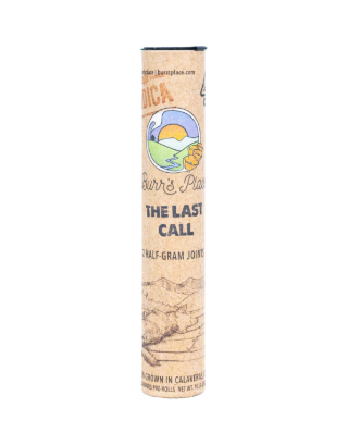 Photograph of product: Oui'd 2pk