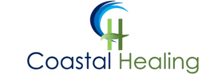 Photograph of product: Dante's Inferno - 3.5g Flower - Coastal Healing