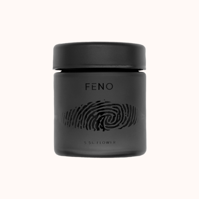 Photograph of product: Jungle Cake - 14g