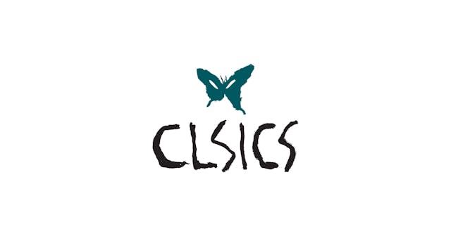 Photograph of product: Mountain Berry | 1000mg Live Rosin Tincture - 