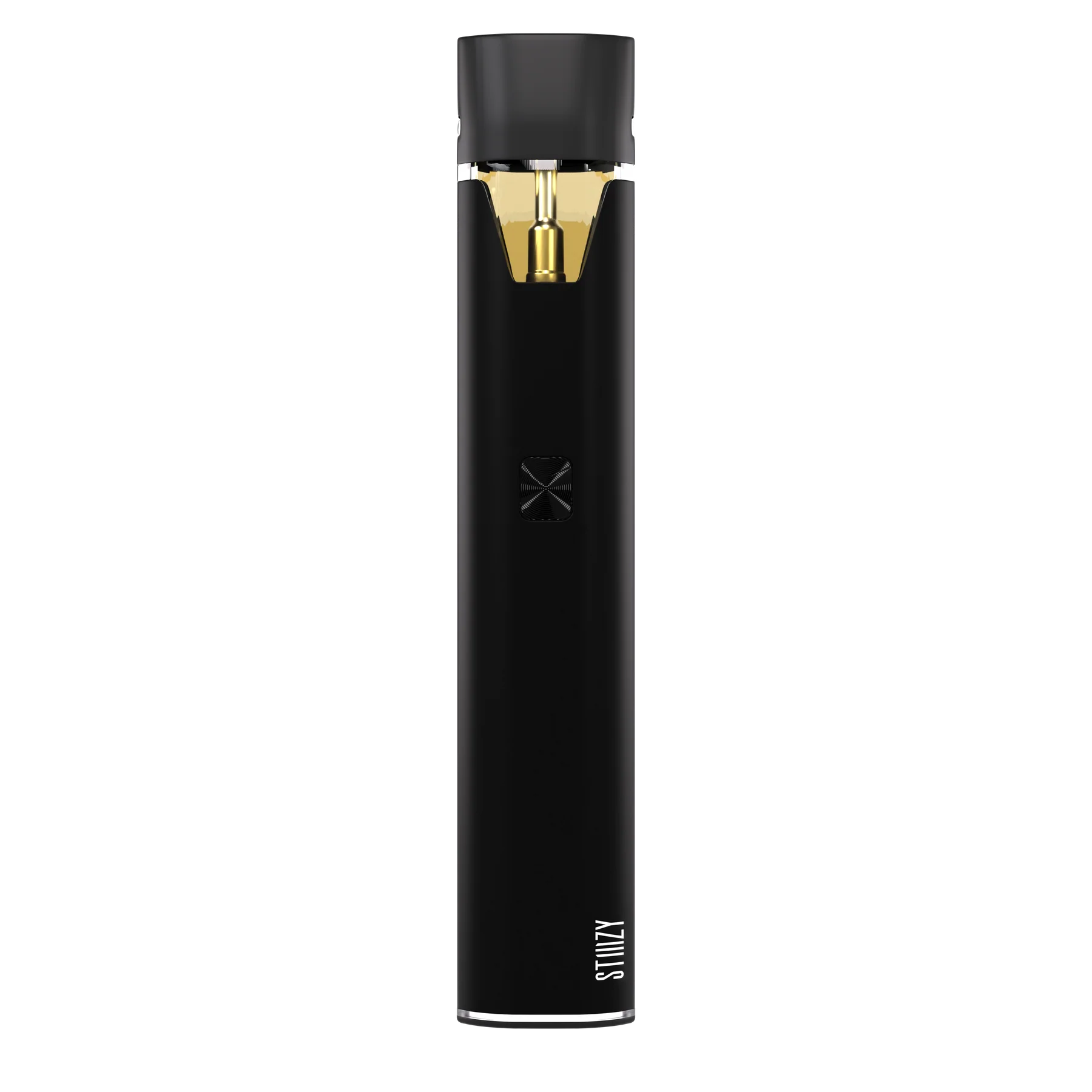 Photograph of product: PRO Battery - Black