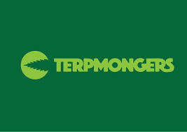 Photograph of product: Trap Fuel - Terpmongers - 28g
