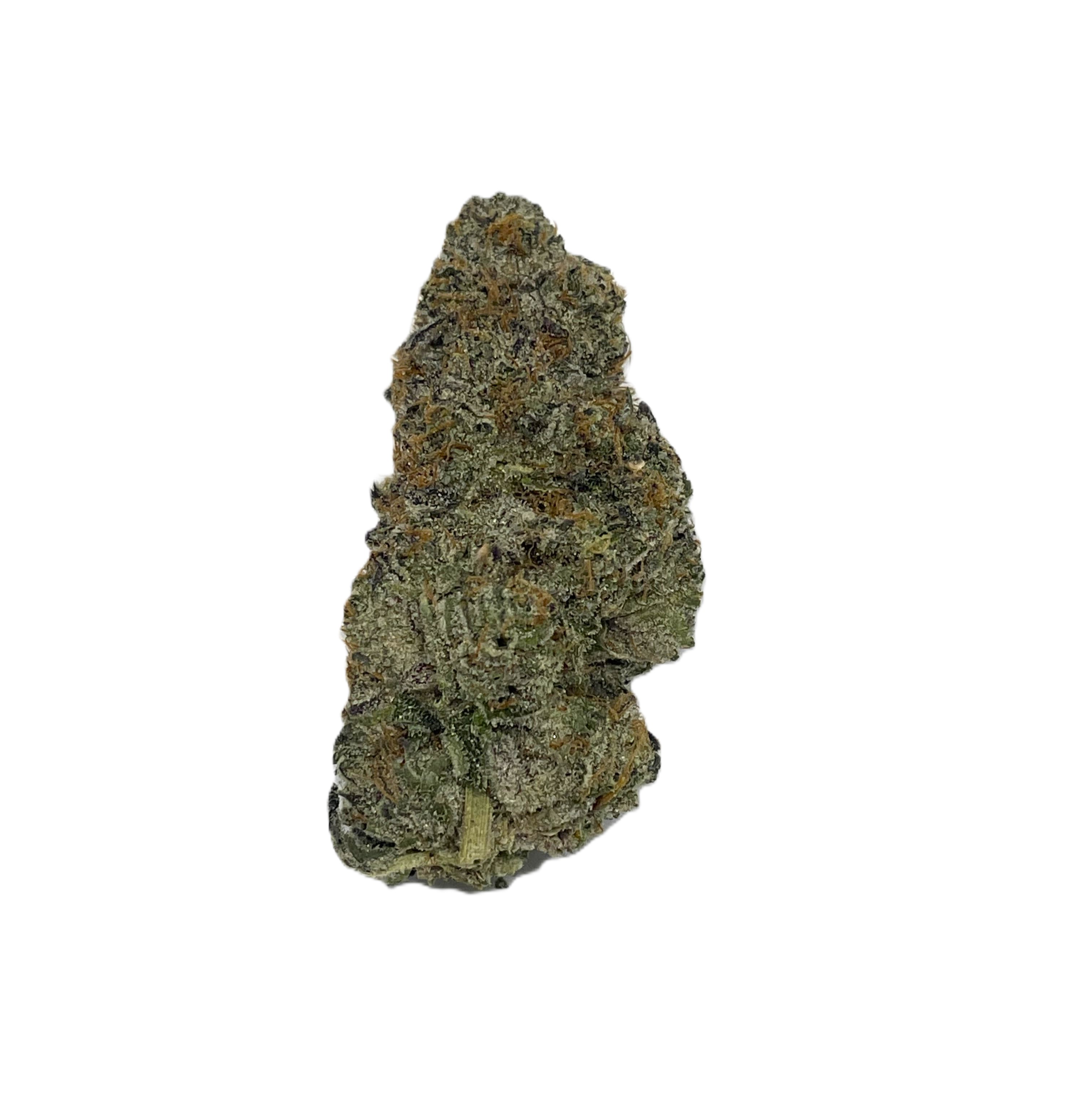 Photograph of product: Society C - Rocket Pop (Buds) - 28g