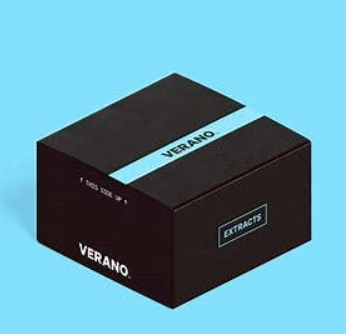 Photograph of product: Reserve | Concentrate | Live Badder | Pai Gow | 1g