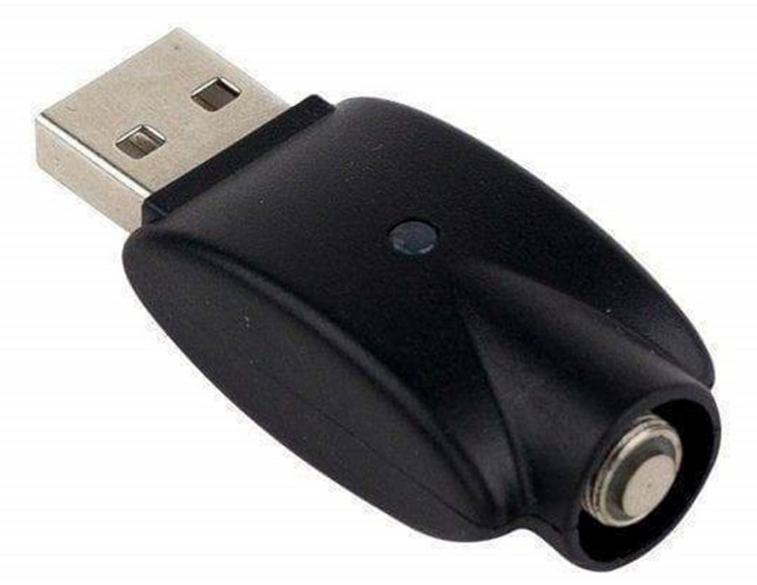 Photograph of product: 510 USB Charger