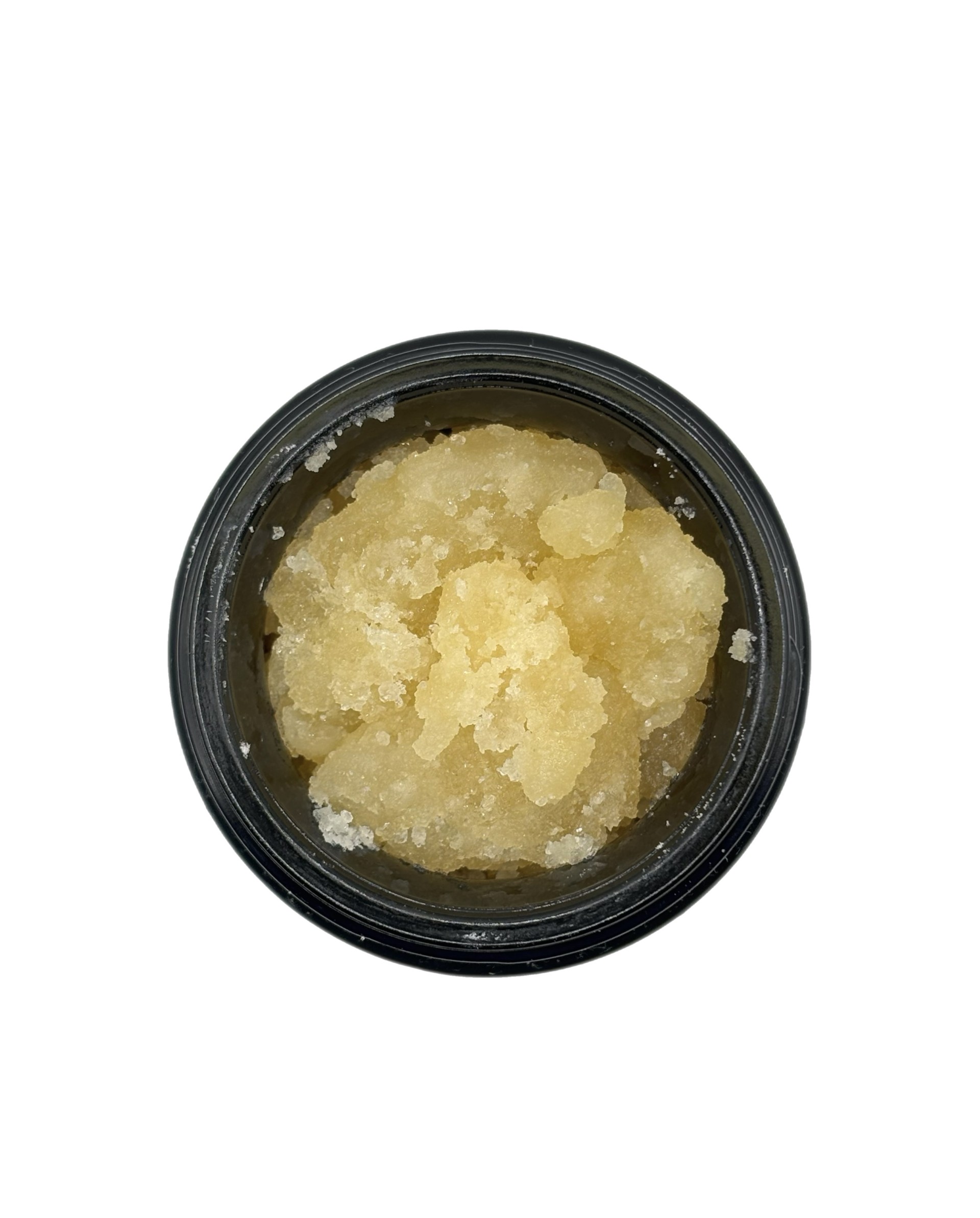 Photograph of product: Cannatech | Hippocras | Bulk Live Resin | White Tier