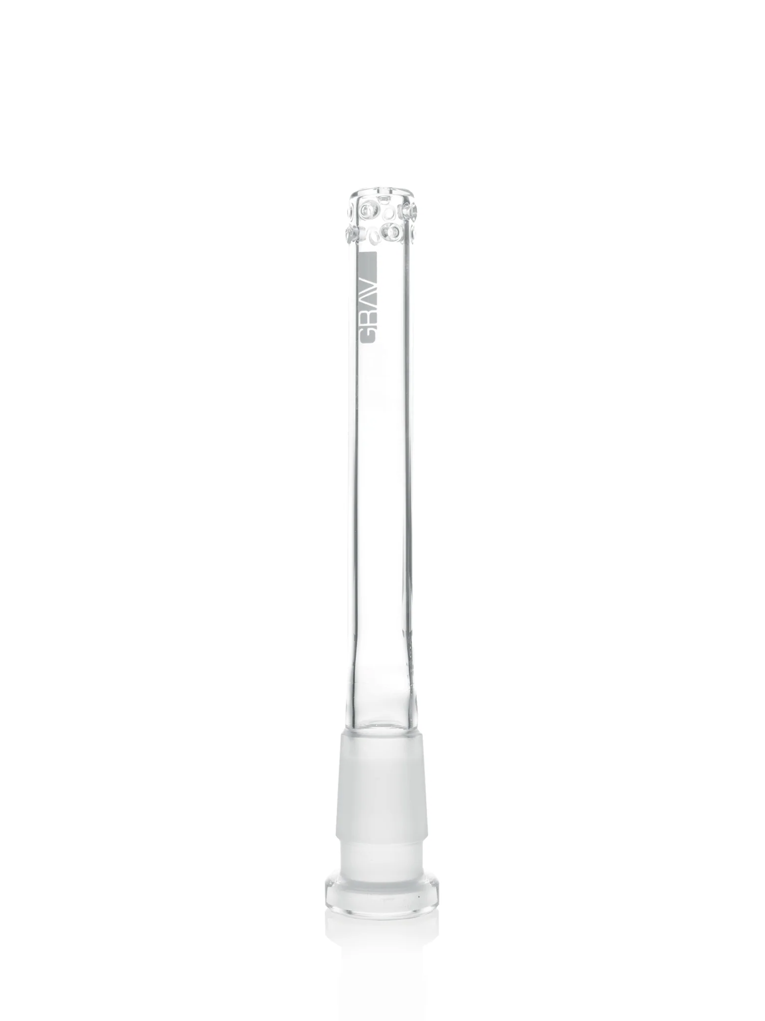 Photograph of product: GRAV 14 mm Downstem